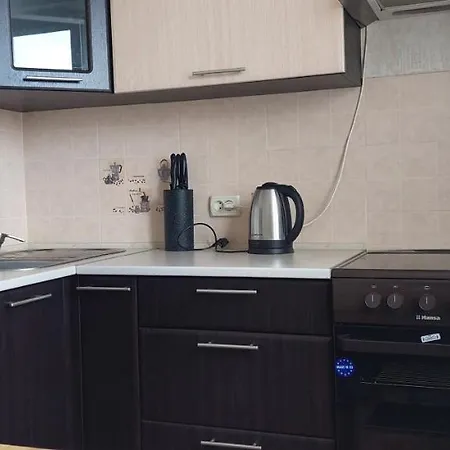 Центр Проспект Центральный 186 Сильпо Атб Mykolaiv Exterior photo